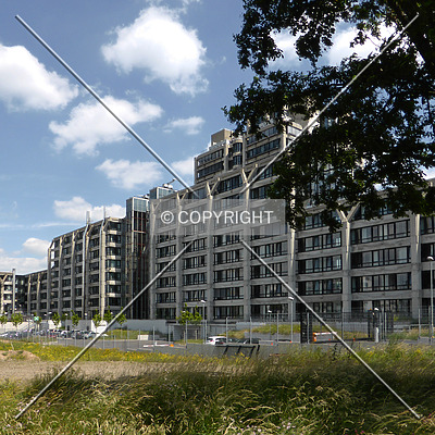 Deutsche Bahn AG by Nephilim