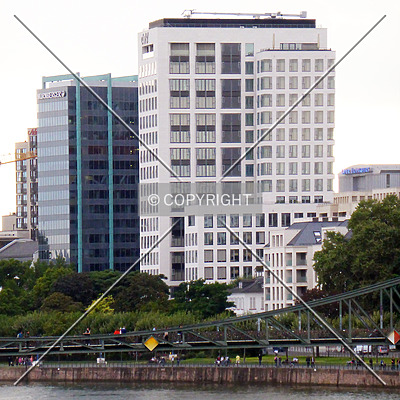 MainTor Panorama by Nephilim