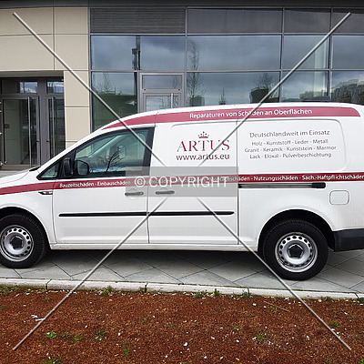 Praedium by Nephilim