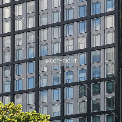 The Cube by Nephilim