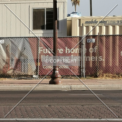 Mirabella by Nephilim