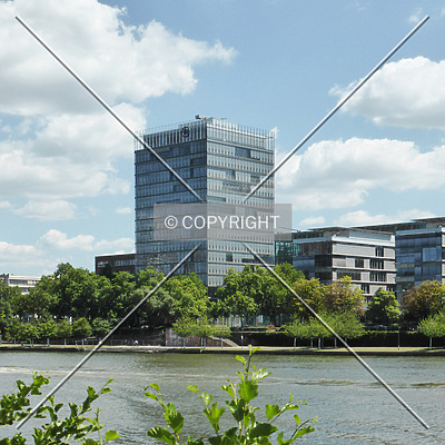 Allianz-Kai by Nephilim