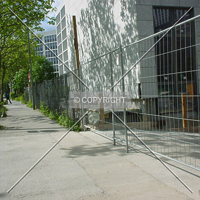 LG Tower by Nephilim