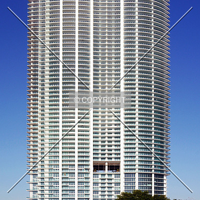 900 Biscayne Bay by Jorge Molina