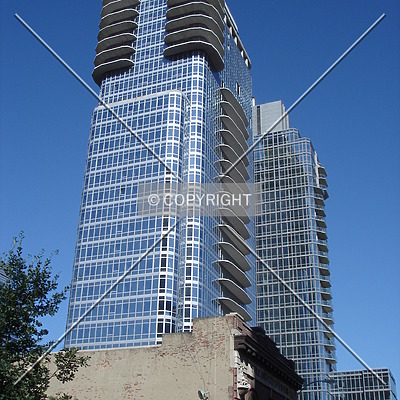 Element by Royce Douglas