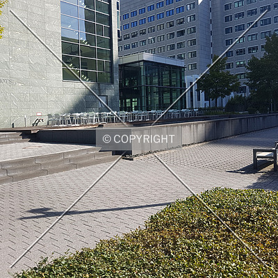 Herriot´s by Nephilim