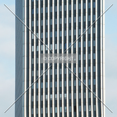 Wiener Stadtwerke by Nephilim