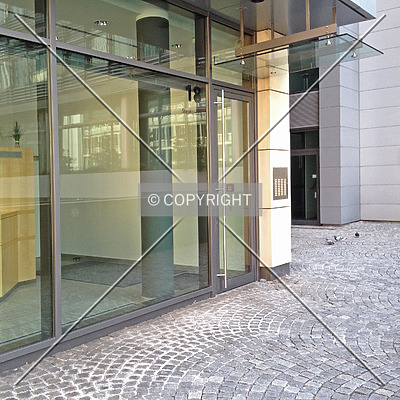 Skylight by Nephilim