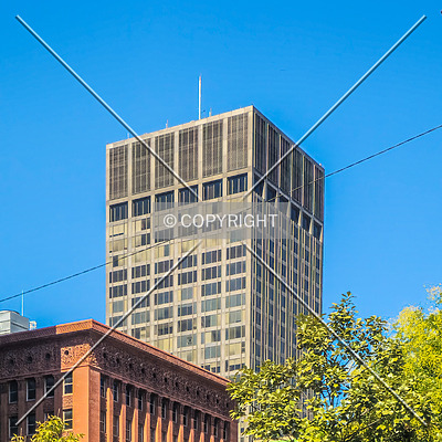 Gallery 720 by Ryan Hildebrand