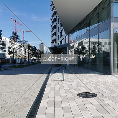 Praedium by Nephilim