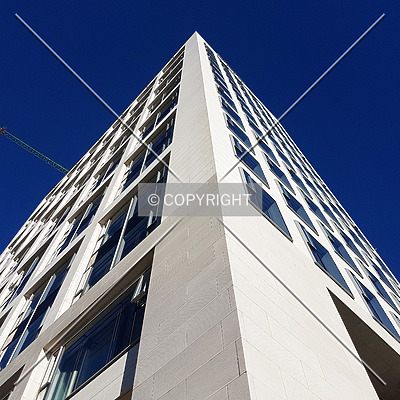 MainTor Panorama by Nephilim