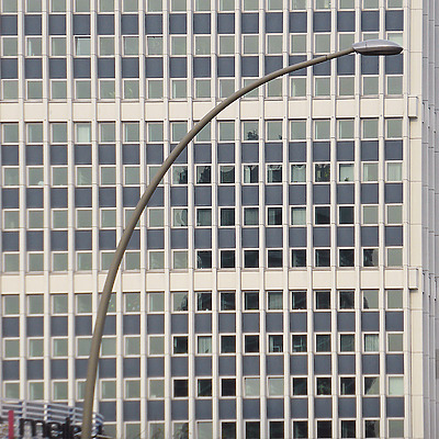 Hamburger Strasse 23 by Der Hamburger