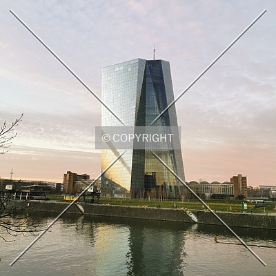 Skytower by Nephilim