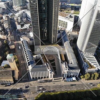 Tower 185 by Nephilim