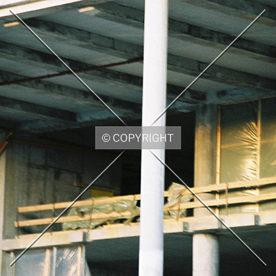 LG Tower by Nephilim