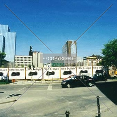 Skylight by Nephilim