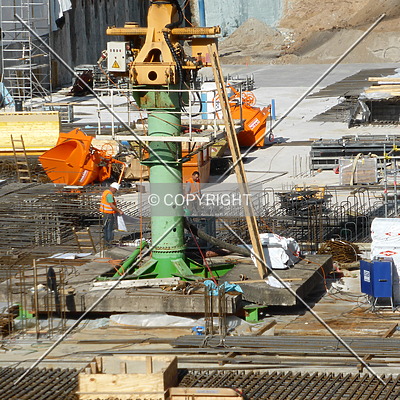 Praedium by Nephilim