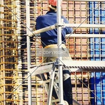 Skylight by Nephilim