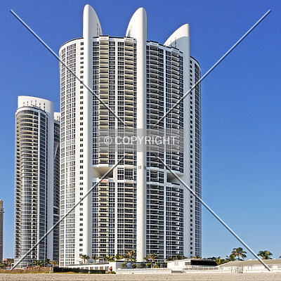 Trump Royale by Jorge Molina