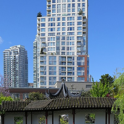 Taylor by James Peacock