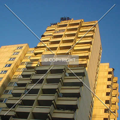 Hustadtring 151 by Nephilim