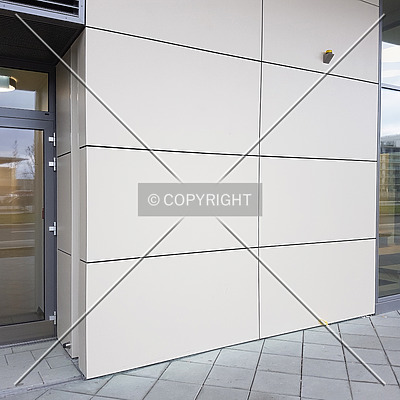 Praedium by Nephilim