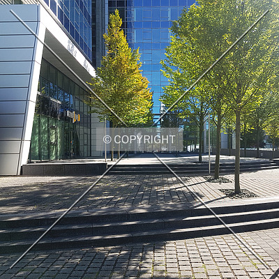 Herriot´s by Nephilim