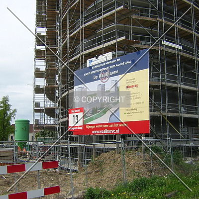 Panoramatoren by Nephilim