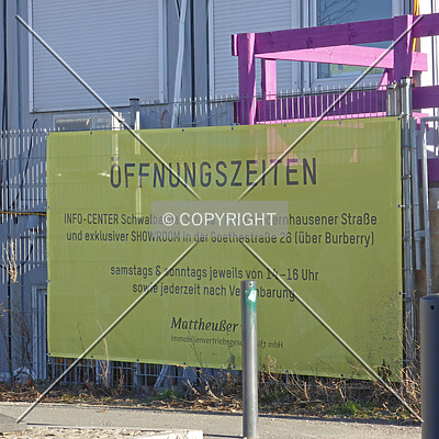 Praedium by Nephilim