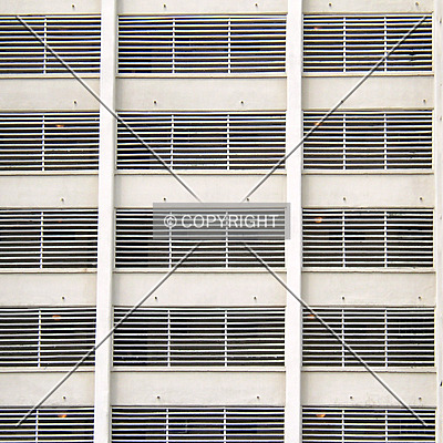 Schuyler Apartments by Chris Patriarca