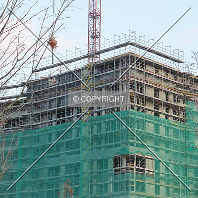 Praedium by Nephilim