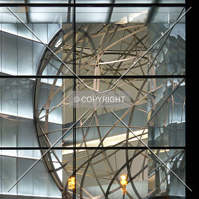Deutsche Bank II by Nephilim
