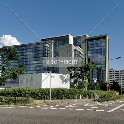 Herriot´s by Nephilim