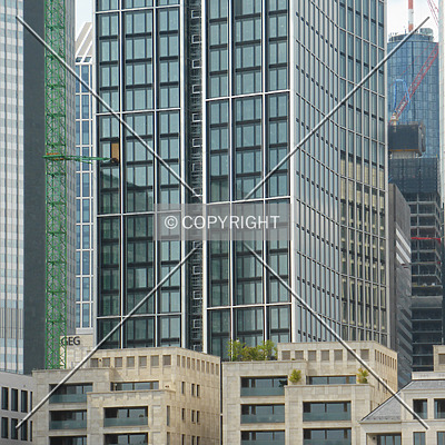 WinX Tower by Nephilim