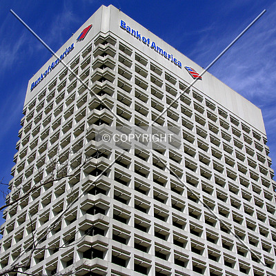 Icon Norfolk Apartments by Chris Patriarca