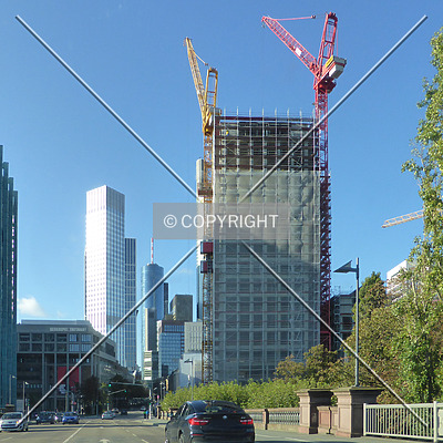 MainTor Panorama by Nephilim