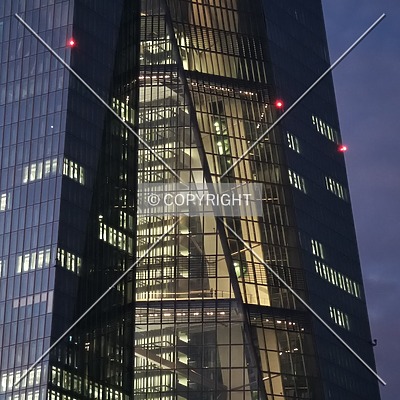 Skytower by Nephilim