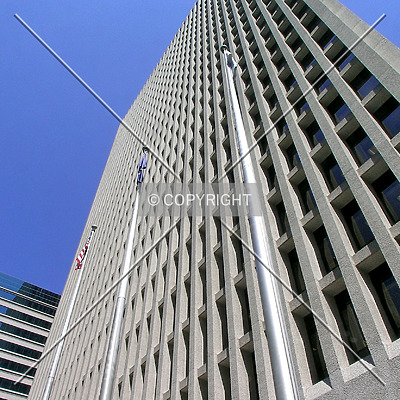 Standard Insurance Center by Serdica