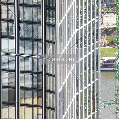 WinX Tower by Nephilim
