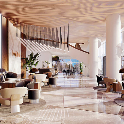 Lightpark Tower 1 by https://www.kapitel.ee/en/business-segment/in-development-liivalaia-complex-tallinn/