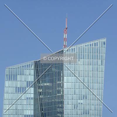 Skytower by Nephilim