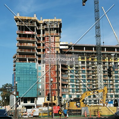 Mirabella by Nephilim