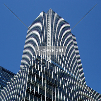 750 3rd Avenue by Royce Douglas