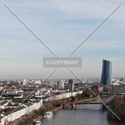 Skytower by Nephilim