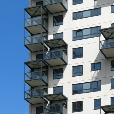 De Stadsheer by Michiel van Dijk