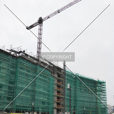 Praedium by Nephilim