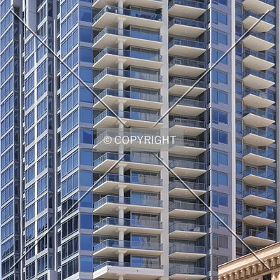 44 Monroe by Nephilim