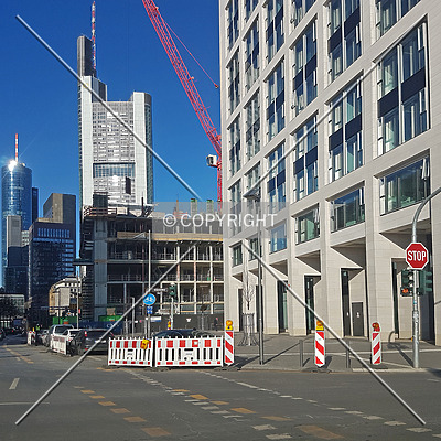 MainTor Panorama by Nephilim