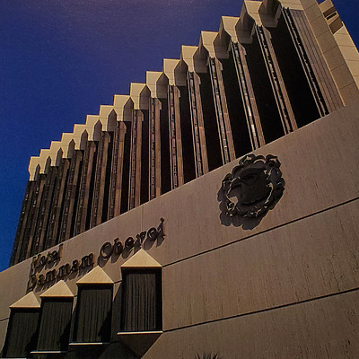 Sheraton Dammam Hotel & Convention Centre by Stacey International