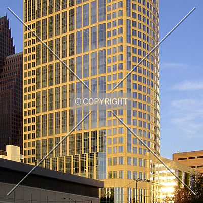 717 Texas by Chris Patriarca